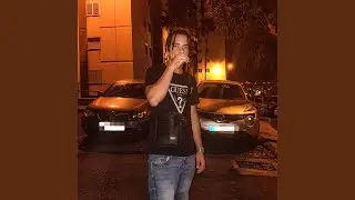 SIDE BITCH