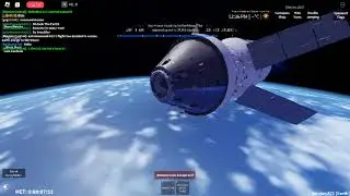 Switzerland's Space Mission