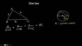 Solution of triangle | Most important topic in NDA Maths | Shameer Sir Class | Victor Growth