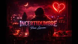Jory type beat 2026 -Prod Lexxon