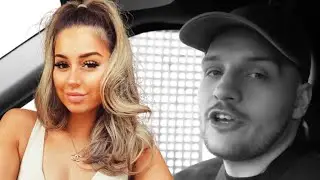 How StarBucks Saved Jay Swingler's Relationship...