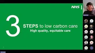 Net Zero Clinical Transformation Framework 20240422 150106 Meeting Recording