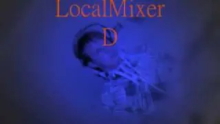 DJ TWINN