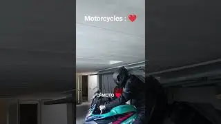 Motorcycles : Reason fot living &hearts;️🏁🏍️#passion #bikepassion #bestlife #motorcycle #enginesound #love