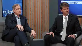 Supporting Exporters in a Crisis: Panel Discussion