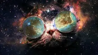 Deep Progressive Psychedelic Techno DJ Set