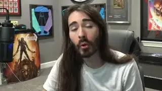 This YouTuber is a Dirty Punk