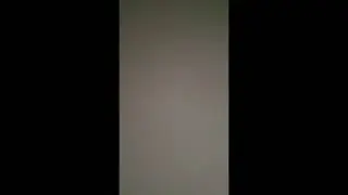 20220329 102110 834708651170815