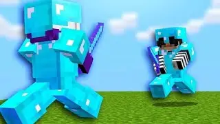 This server by @YashGamerYt001 I make college's SMP discord server #SMP #Minecraft #YashGamerYt001
