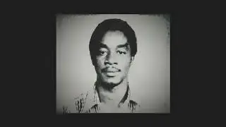 Barrry Brown - No Wicked Shall Enter The Kingdom Of Zion (Remix)