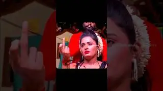Ramya Joo vs Dr Diwakar fight 😤 Inuma Yena Theriyala #biggbosstamil #memesvideo #women #troll