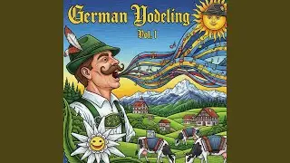 Jodelsong