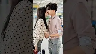 Top 10 Trending Dramas On Youku 2025 #facts #shortsfeed #shorts #cdrama #youku