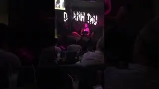 Cafe DJ 777 Ng&ocirc; Quyền