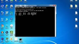 Komputer kurslari/Komputer dersleri/Cisco dersleri/CCNA 200-301 ders 13 (Muhendisin aletleri 2)
