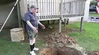 How To Locate Septic Tank Pumping Repair Install Riser