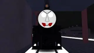 A message from the jawless engine 625