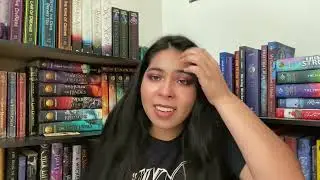 2021 Reading wrap up and 2022 goals