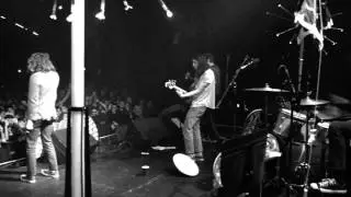 The Growlers - 