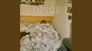 TIPTOE