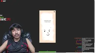 วรโชติ LIVE : Hey... แอบได้ยินได้ฟังว่าเธอเจ็บช้ำใจ