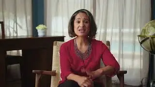 BetterHelp Therapist Testimonials - Career