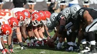 The Lunch Counter - NFL Week 13 Upset Picks