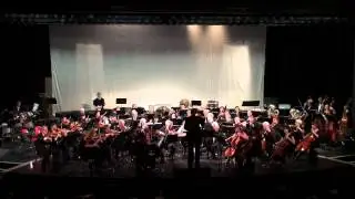 Musical Highlights from 