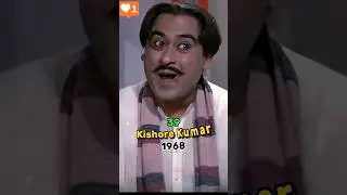 Padosan Movie Cast Now And Then ll 2025 - 1968 ll