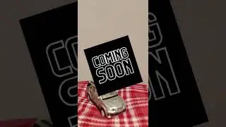 New vlog is coming This vlog is on my channel # Car collection # toys#  # Katyal Brothers vlogging