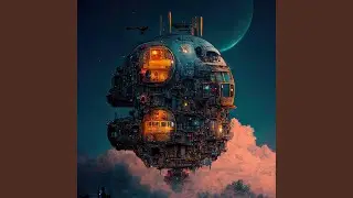 Enigma
