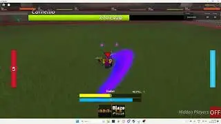 SBBF: please buff ember