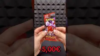 #pokemon #foryou #unboxing #pokemoncards