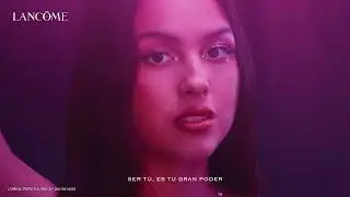 LANC&Ocirc;ME | NUEVO ID&Ocirc;LE POWER EAU DE PARFUM INTENSE