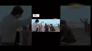 Some People Online Business Fraud Hai 🥶 #growth #shortsviral #viralshort #ytshorts #youtubeshorts