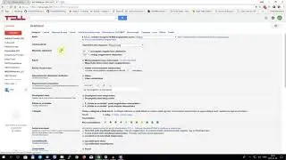 Email aláírás gmail-ben