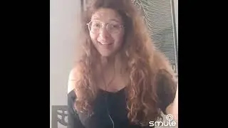 Sensorium - Epica (vocal cover by sarie)