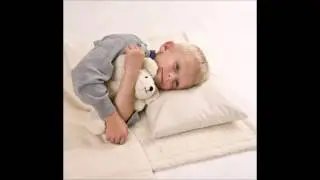 Bio Bettw&auml;sche Online Shop Deutschland