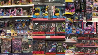 &iexcl;B&uacute;squeda de juguetes de Transformers: La Era de los Primes! Nueva serie de estudio 86. &iquest;Figuras ...