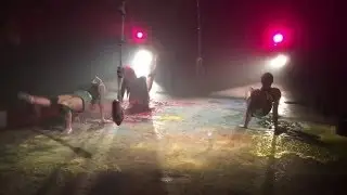 #ilovedrip