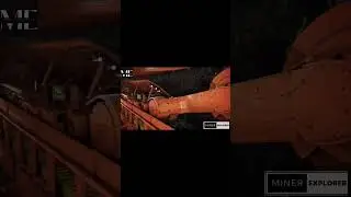 LONGWALL Mining Method || Continuous method|| underground mining || Mining jobs