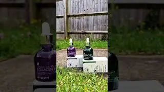 Mizon Serum Peptide 500 Collagen 100 #mizon #peptides #peptideserum #collagen #collagensupplement