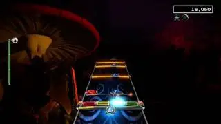 Rock Band 4 DLC News/Discussion : DLC Release on Thursdays From Now on!