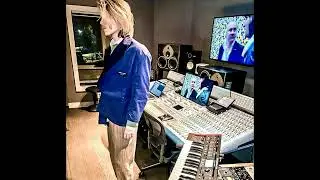 Weiland + Vices + fish type beat - 
