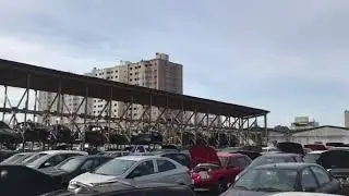 Leil&atilde;o de Ve&iacute;culos Detran/SC