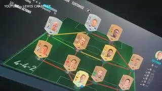 FIFA 20 EA ACCESS GLITCH 100 working