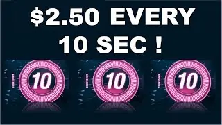 Never Shared $50 Per Day Cpagrip Marketing Strategy For Beginners