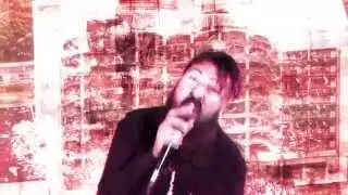 8 Kalacas - Terror Music Video