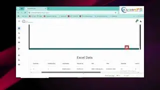 Enhancing Oracle Redwood Pages through VBS
