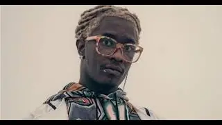 [Free] #youngthugtypebeat #typebeat2025  (Designer) 